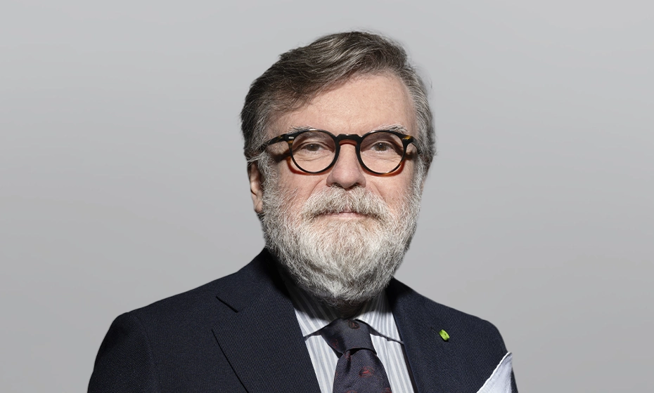 Piergiuseppe Biandrino