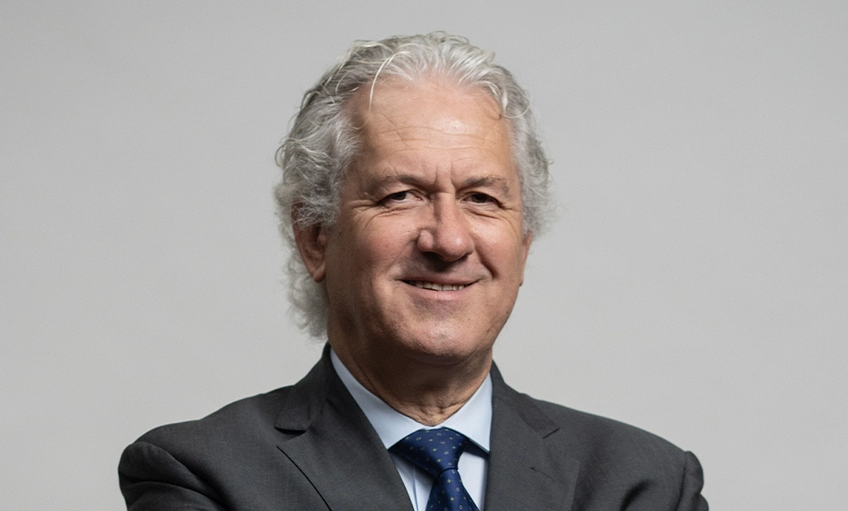 Marco Sagliaschi